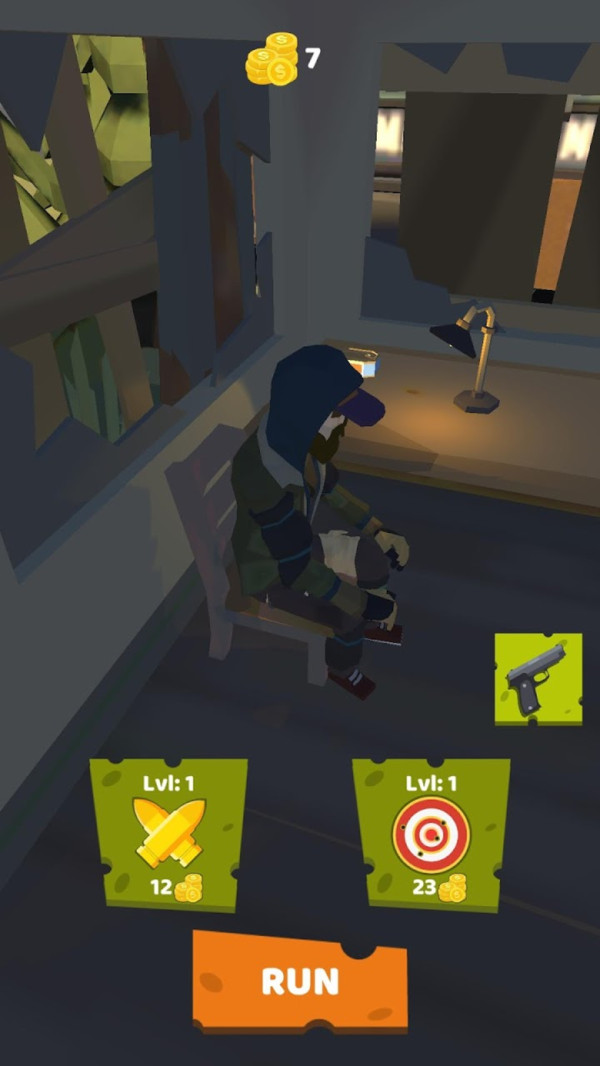  ʬΣ