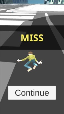 бĴ
