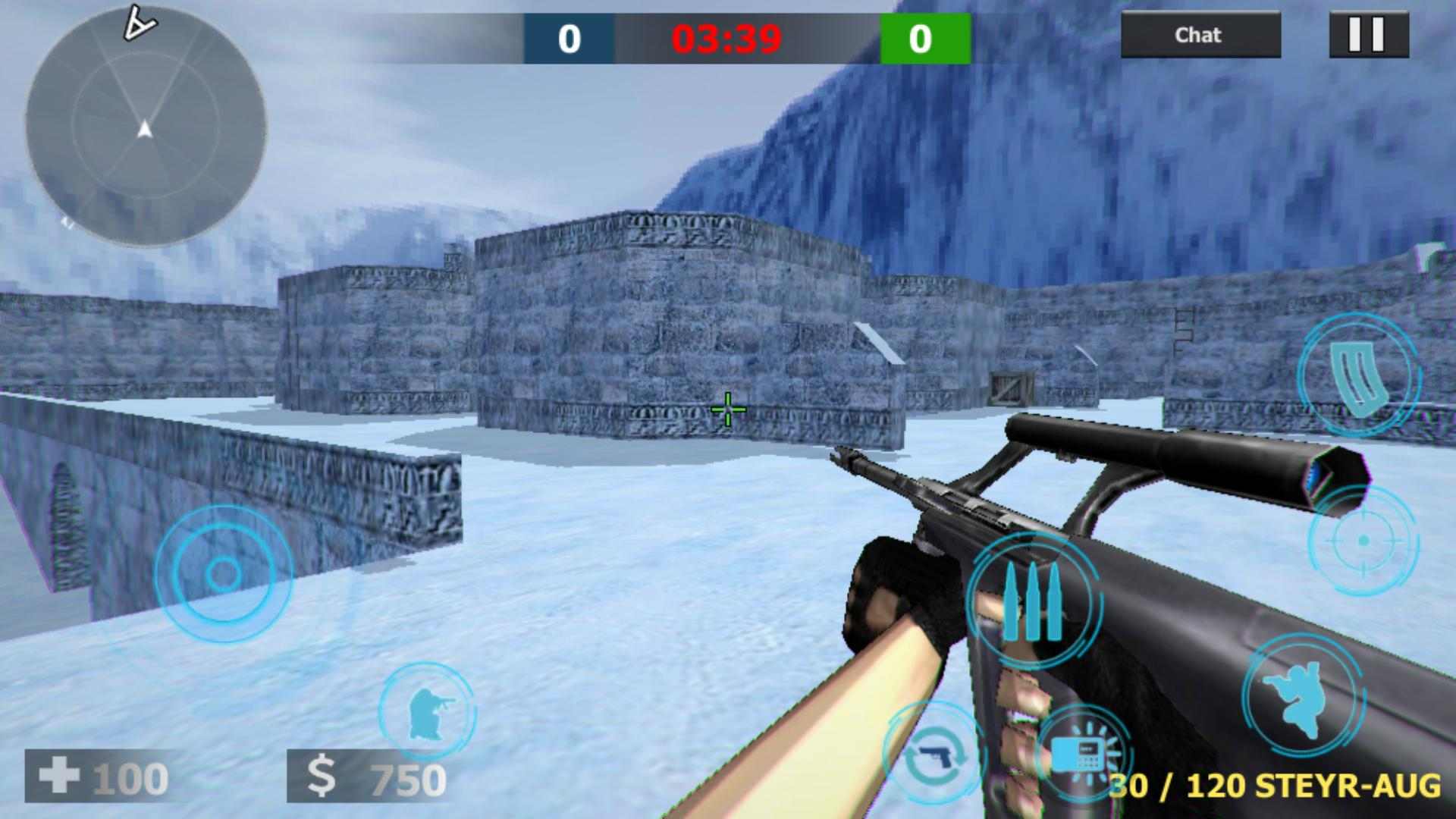 ս