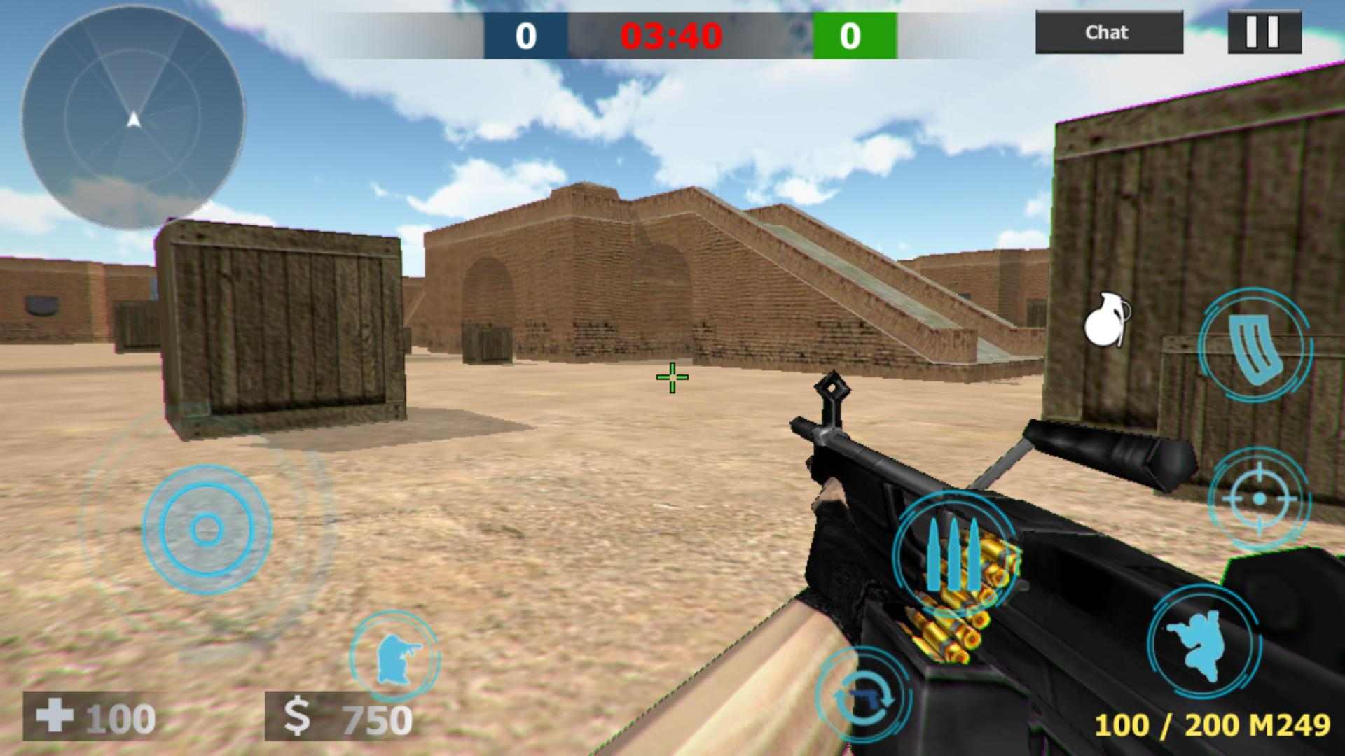 ս