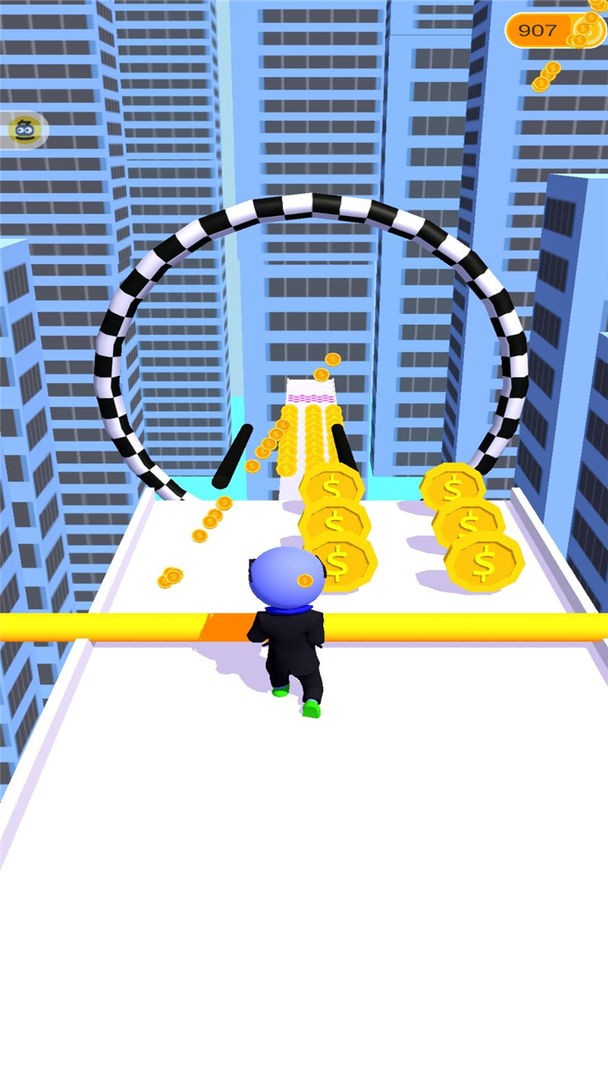ӵߴ