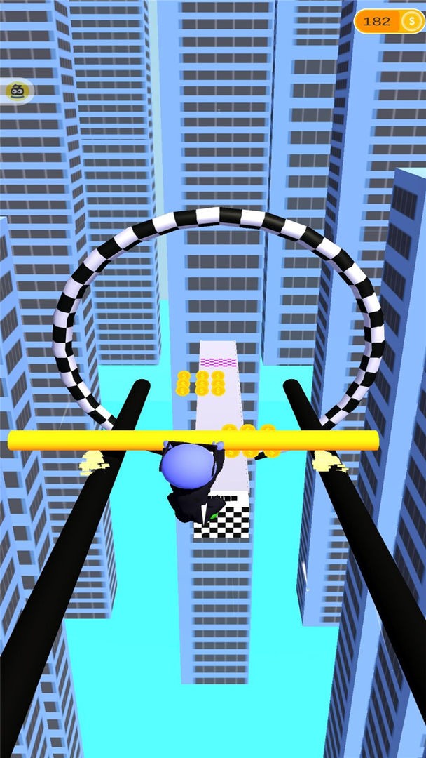 ӵߴ