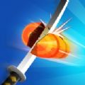 նʦ3DSlash Masters 3D