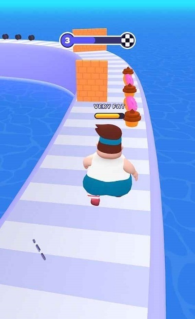ܿ