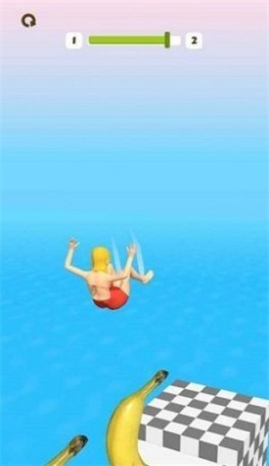 ѹ