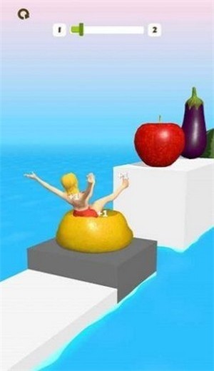 ѹ