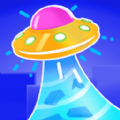 ٱUFO