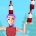 ƽ⣨Risky Balance