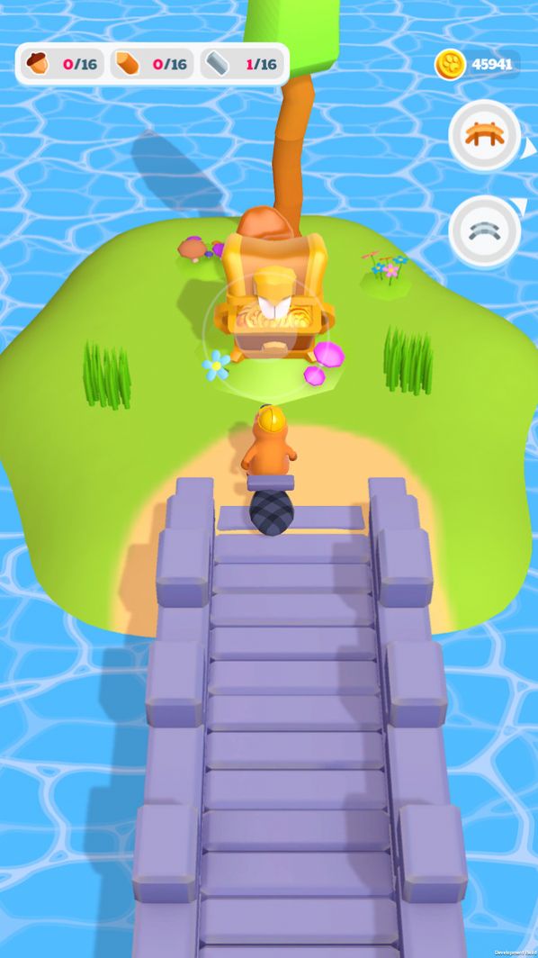 꽨