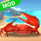 ǿз