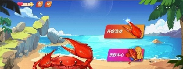ǿз