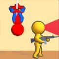 ǽС(Wall Crawler!)
