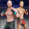 ˶(Street Kick Fighter)