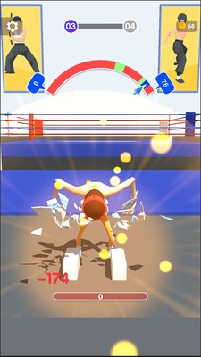 ̫ϵ