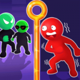 սArmy Battle
