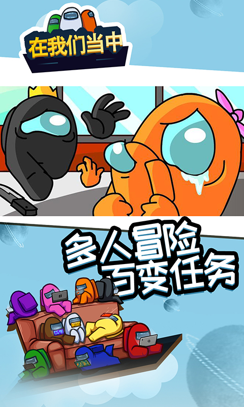 ǵ