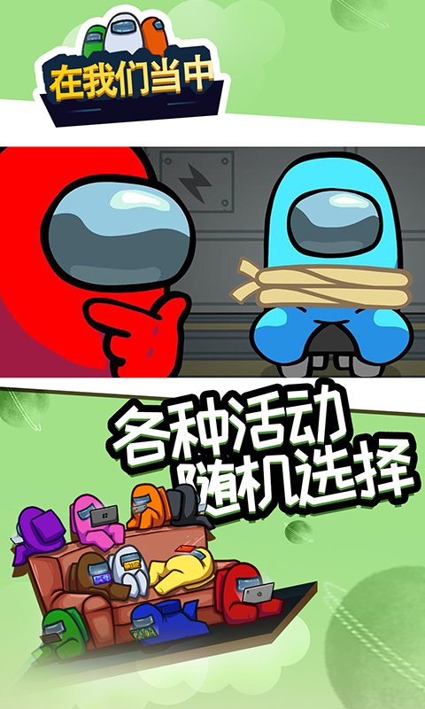 ǵ
