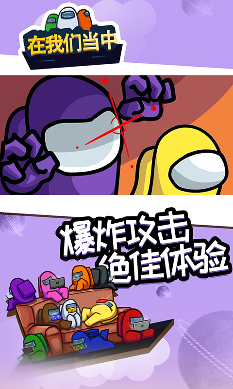 ǵ