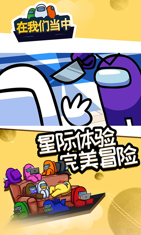 ǵ