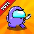д2021