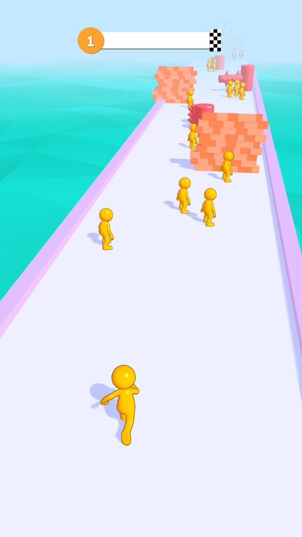ӵ
