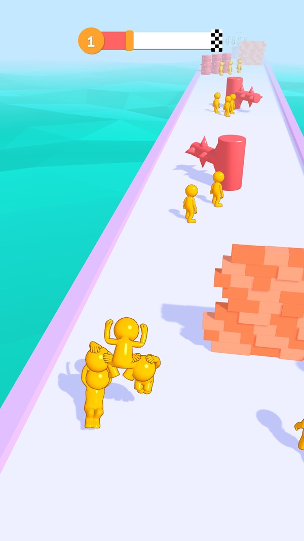 ӵ