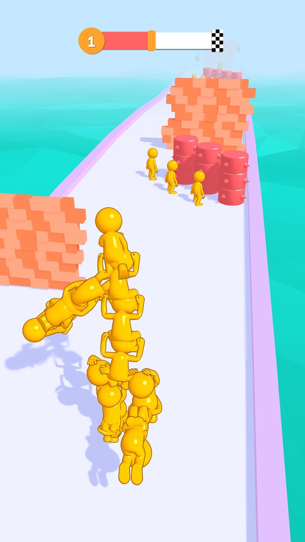ӵ
