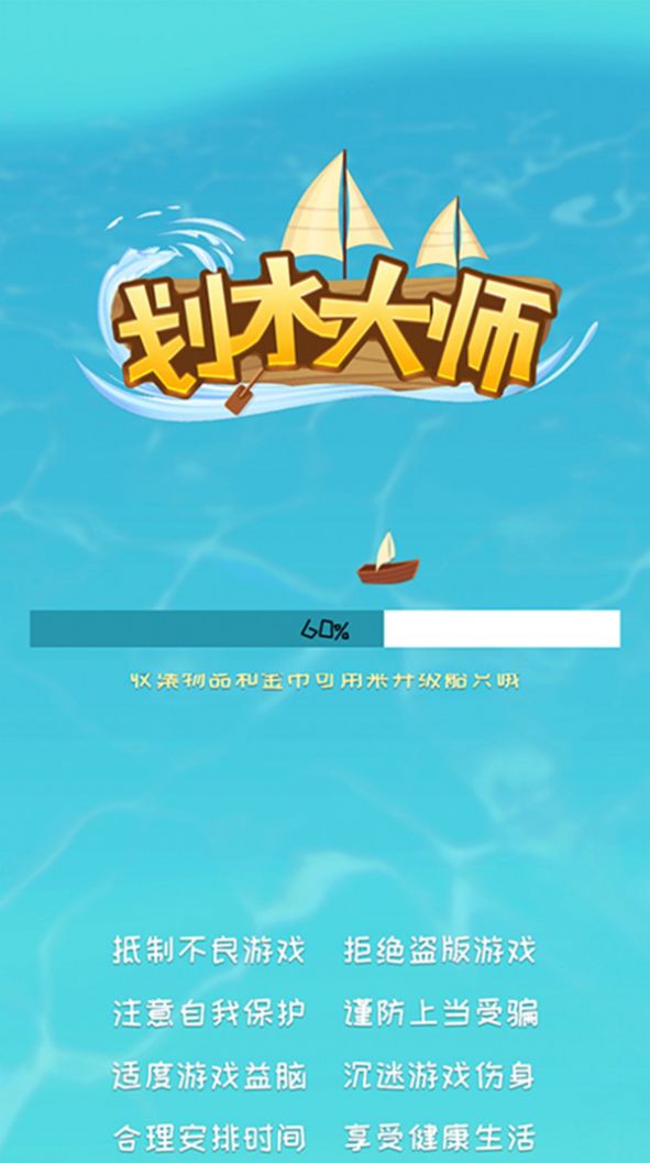 ​ˮʦ