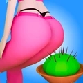 һ
