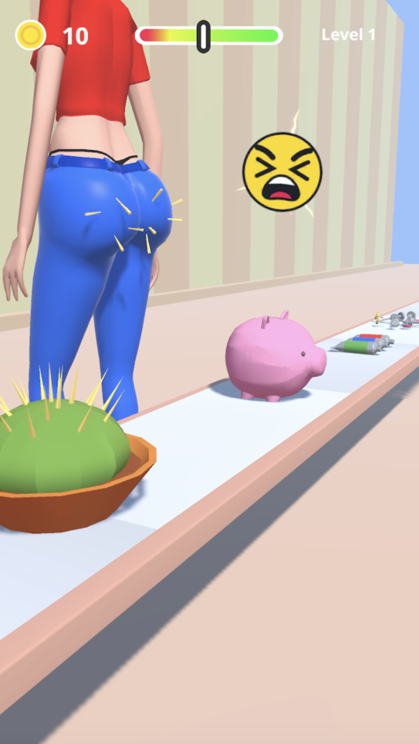 һ