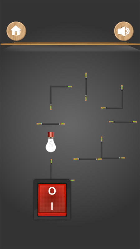 ѹ