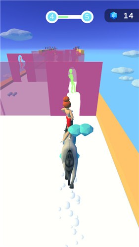 Ů