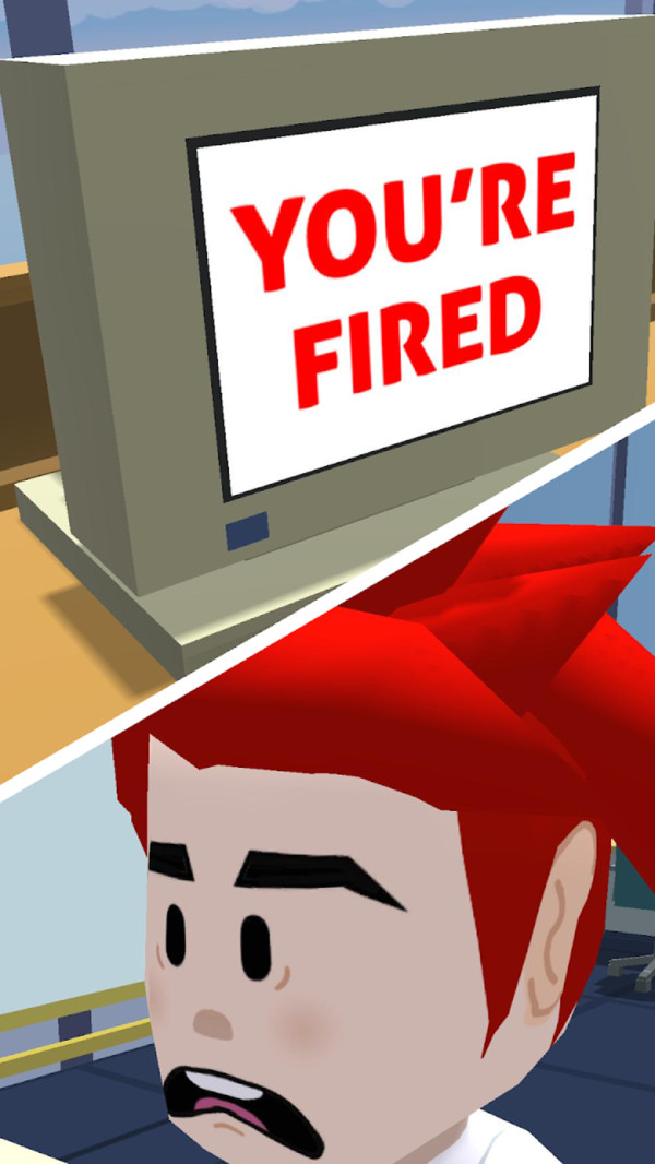 ˴ս