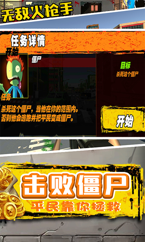 ޵лǹ