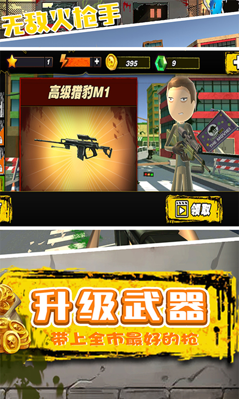 ޵лǹ