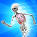DNA Run 3D