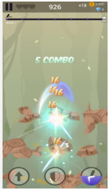 ߿