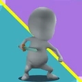ӵԹ