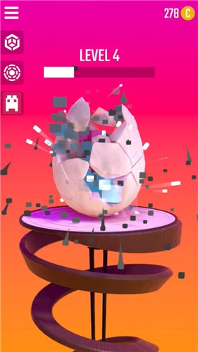 ϲ