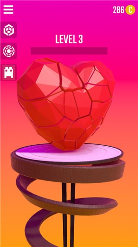 ϲ