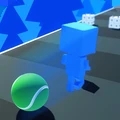 ҵ