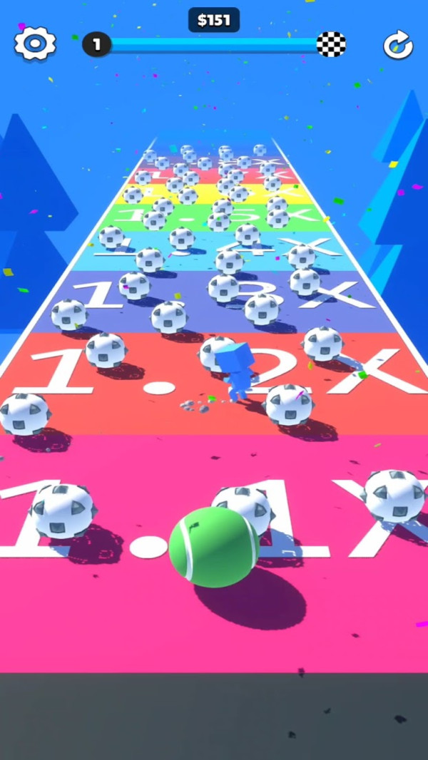 ҵ