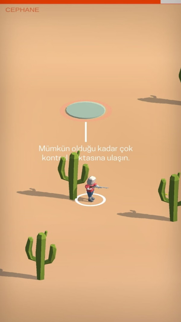 ɳĮ