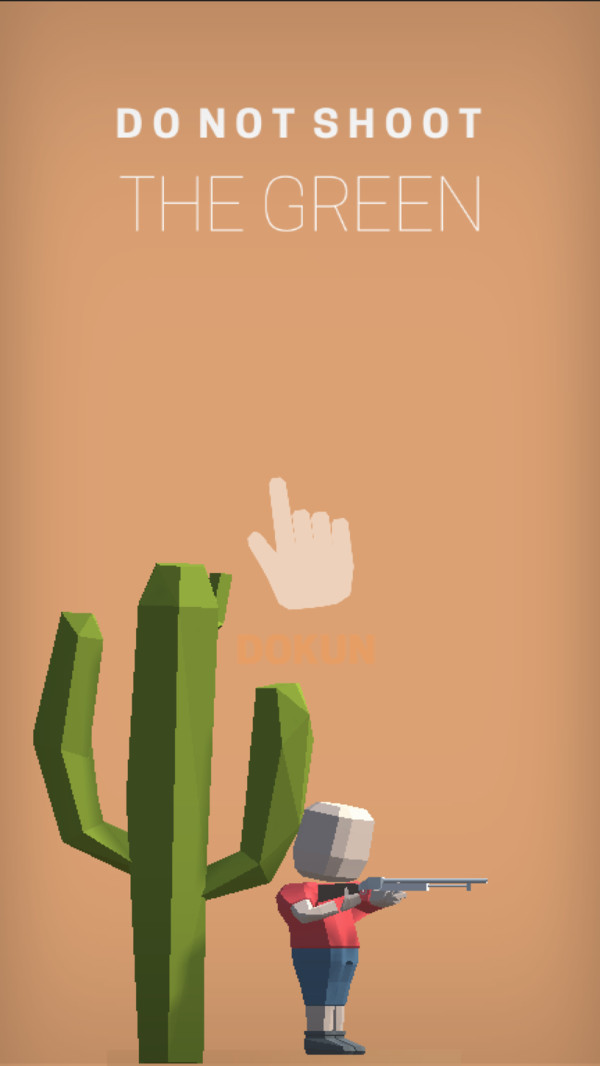 ɳĮ
