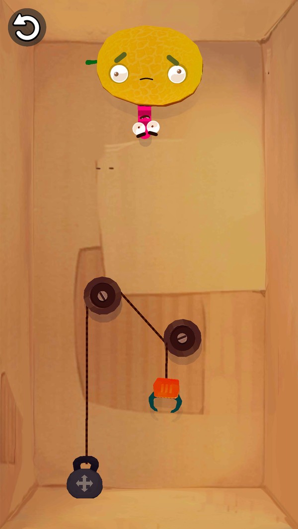 Ⱦˮ
