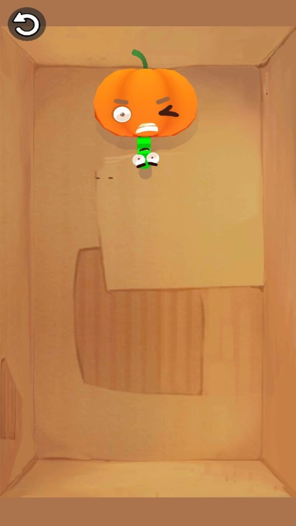 Ⱦˮ