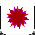 Ӵս