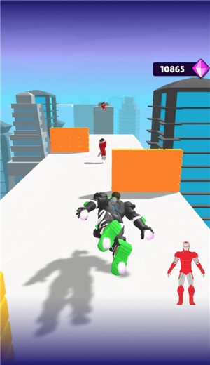 Ҹ