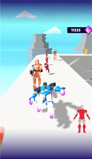 Ҹ