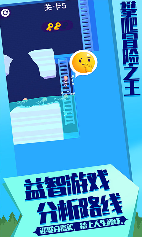 ð֮